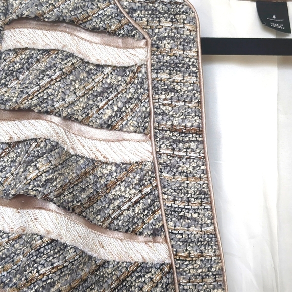 Sz 4 White House | Black Market Jacket - Picture 6 of 9